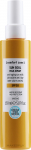 SUN SOUL MILK SPF30 150 ml