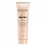 Kerastase Fondant Hydratation Essentielle niisutav palsam lokkis juustele 250ml