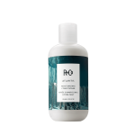 ATLANTIS niisutav palsam 241 ml