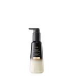 Oribe Gold Lust Night Cream for Hair 150 ml