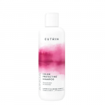 Cutrin AINOA Color Protecting Shampoo 300 ml