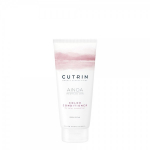 Cutrin AINOA Color Protecting 200 ml