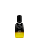 Oribe Gold Lust Nourishing Hair Oil Travel Size 50 ml