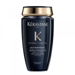 Kerastase BAIN R&Eacute;G&Eacute;N&Eacute;RANT taastav &scaron;ampoon 40+ juustele 250ml