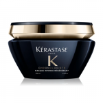 Kerastase MASQUE INTENSE R&Eacute;G&Eacute;N&Eacute;RANT taastav juuksemask 40+ juustele 200ml