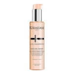Kerastase Gel&eacute;e Curl Contour lokke r&otilde;hutav geel-kreem lokkis juustele 150ml