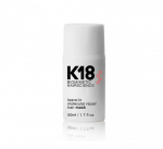 K18 Peptide&trade; Mask 50 ml