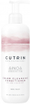Cutrin AINOA Color Cleansing Conditioner 450 ml