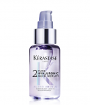 Kerastase Blond Absolu 2% Pure Hyaluronic Acid Serum 50ml