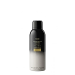 Oribe Imperial Blowout Transformative Styling Cr&egrave;me 150 ml