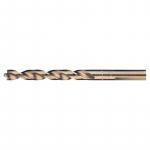 Extreme 4,2mm DeWalt metallipuuripuuripesa