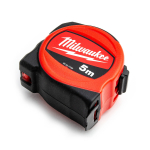 SLIM m&otilde;&otilde;dulint 5m/25 mm