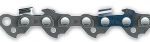 Saekett 3/8 1.1mm Picco Micro Mini 3 36100000050