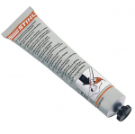 Superlub Stihl k&auml;iguvahendi m&auml;&auml;rdeaine 07811201117