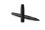 Pastapliiats Parker IM Achromatic Black  - 2127743