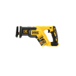 DeWalt DCS367N-XJ 18V XR 300mm harjadeta t&ouml;&ouml;saag