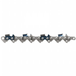 Oregon 21LPX064E PowerCut-saeketera, tera .325/1,5 mm, 64 l&uuml;li