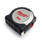 Milwaukee 5 m spiraaliga m&otilde;&otilde;dulint 4932451638