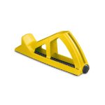 Stanley k&auml;sih&ouml;&ouml;vel 5-21-103