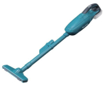 MAKITA DCL182Z BODY akutoitega tolmuimeja