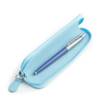 Parker Jotter Originals Blue Pastapliiats sinise &uuml;mbrisega kinkekomplekt