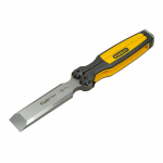 Fatmax kokkuklapitav tikker 25mm Stanley FMHT0-16145