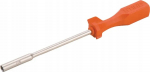 Spetsiaalne kruvikeeraja Stihl 59108902307