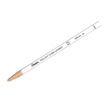 Sharpie China Marker valge marker &ndash; S0305061