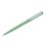 Waterman Allure Pastel Mint pastapliiats - 2105304