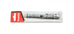 SDS-PLUS betoonipuuripuur 6,5 x 110mm Makita D-00088