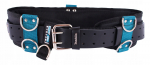 Makita E-15366 aasaga v&ouml;&ouml;rihm