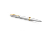 Parker Meridian Chrome GT pastapliiats &ndash; 2231387