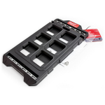 Kompaktne PACKOUT Milwaukee paigaldusplaat 4932480621