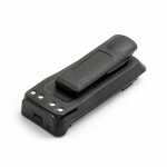 Patarei MOTOROLA PMNN4066, PMNN4077, PMNN4101 7,4V 2600mAh Li-Ion on ette n&auml;htud MOTOTRBO DP3400, DP3401, DP3600, DP3601