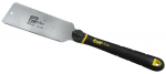 Stanley FatMax 270mm kahepoolne 7/14 hambad/toll Jaapani saag 0-20-501