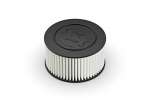 HD2 &otilde;hufilter MS 462 Stihl mootorsaagidele 11421404400