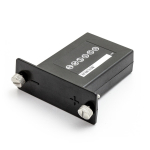 Patarei pilota Teletec RTE7220, SCHWING 491001057 7,2V 2000mAh on ette n&auml;htud 1091556, AK2 Trnsmitter FW24/FW43, Betonpumpe AK2
