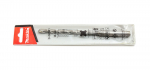Economy betoonipuurimispistoda SDS-PLUS 8x160mm Makita D-00131