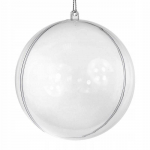 J&otilde;ulup&auml;rja maalida kingitus