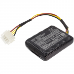 Asendusaku AL-KO Robolinio 100 110 41.6 440454 18V 2500mAh Li-Ion niidukile AL-KO Robolinio 100 110 41.6 440454 18V 2500mAh Li-Ion niidukile