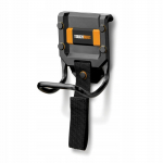 TOUGHBUILT haamril&otilde;ik TB-52