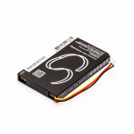 Aku jaoks AUTEC R0BATT00E0018, AIRBM3V7L, BH3V7L 3,7V 1200mAh kaugjuhtimispuldi jaoks Air A4, Air A4, Air A4