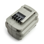 DeWalt DE0240, DE0240-XJ, DE0241, DW0241, DW0242 24V 3.0Ah NiMH Aku elektrit&ouml;&ouml;riistadele DW004, DW004K, DW004K-2, DW004K2C, DW004K2H, DW005