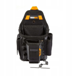 TOUGHBUILT elektriku t&ouml;&ouml;riistakott TB-CT-34