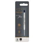 Pastas&uuml;damik Parker Quinkflow Must (M) - 1950369