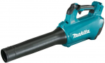 Makita DUB184Z 18V Li-Ion akupuhur