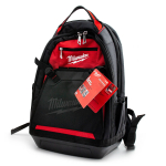 Milwaukee tugevdatud t&ouml;&ouml;riistade seljakott 48228200