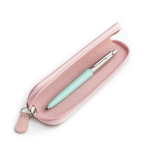 Parker Jotter Originals Mint Pastapliiats roosa &uuml;mbrisega kinkekomplekt