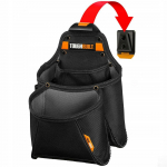 ToughBuilt t&ouml;&ouml;riistakott TB-CT-03