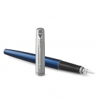 T&auml;itepliiats Parker Jotter Royal Blue CT (M) - 2030950